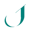 Jérôme De Oliveira Grasse - Pâtisserie - Chocolaterie